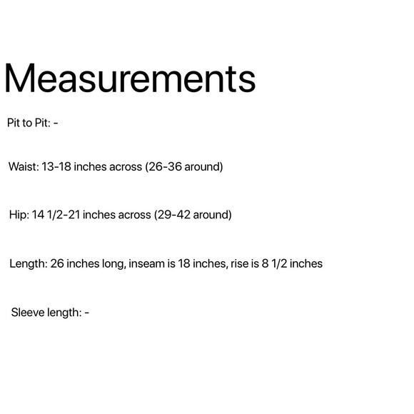 Athleta Black Stealth Sculptex Trucool Perforated Capri Leggings SZ SP - Picture 5 of 11